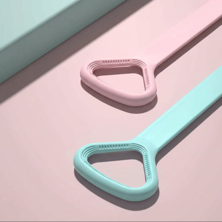 All-in-One Fitness Resistance Bands Training Set