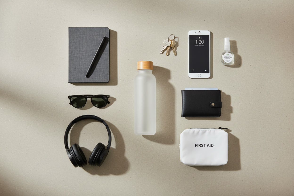 products that need by everyone